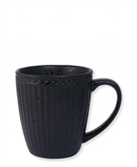 Alice Volcano mug fra GreenGate - Tinashjem